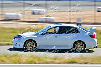 media/Apr-06-2024-Extreme Speed (Sat) [[3431b70655]]/Silver-low int/Session 1-The Bowl/